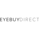 EyeBuyDirect